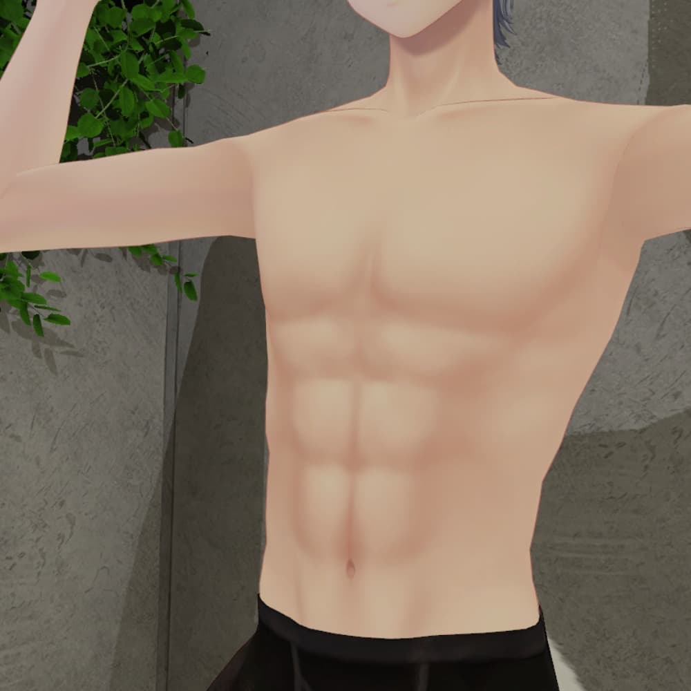 商品画像 2