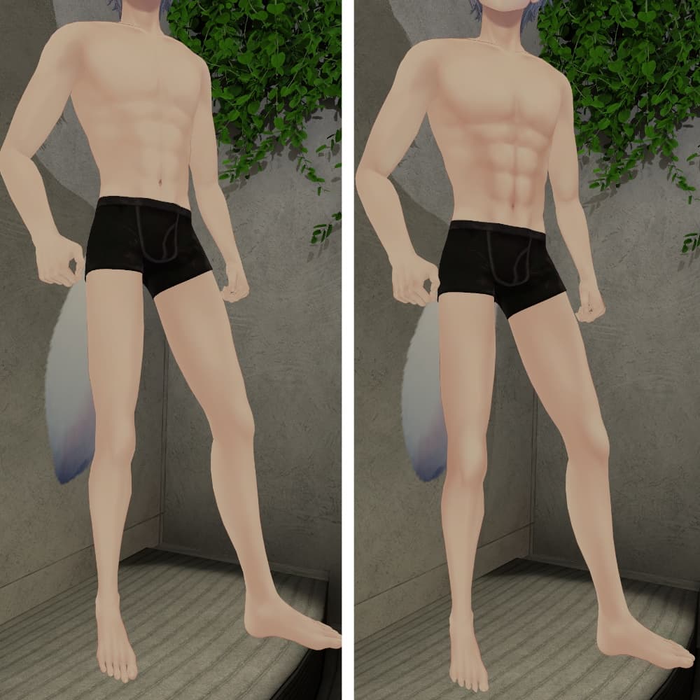 商品画像 4