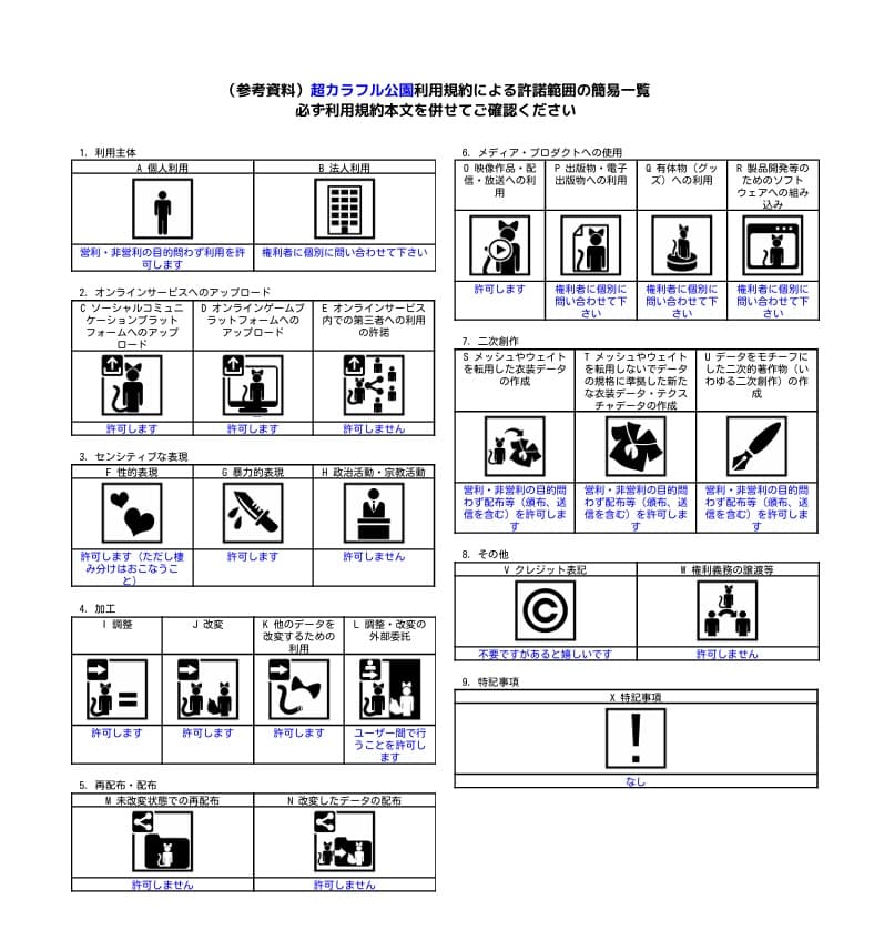 商品画像 4