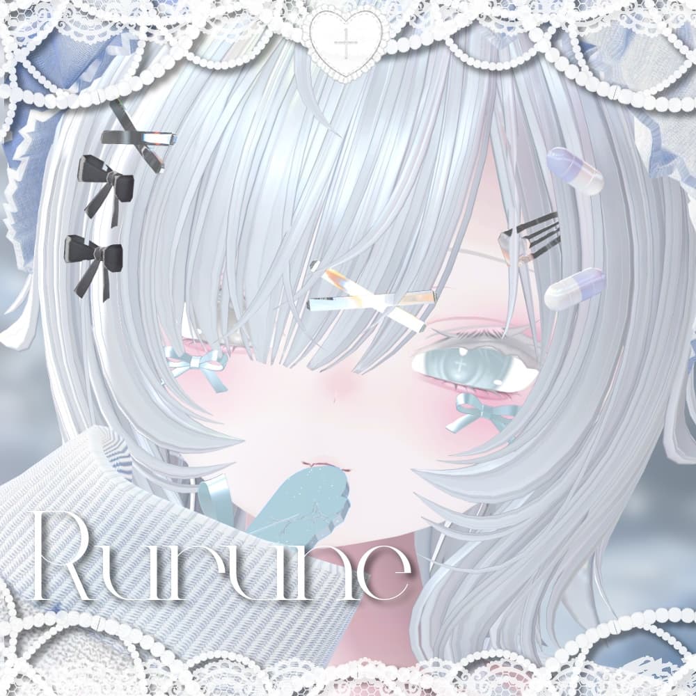 商品画像 6