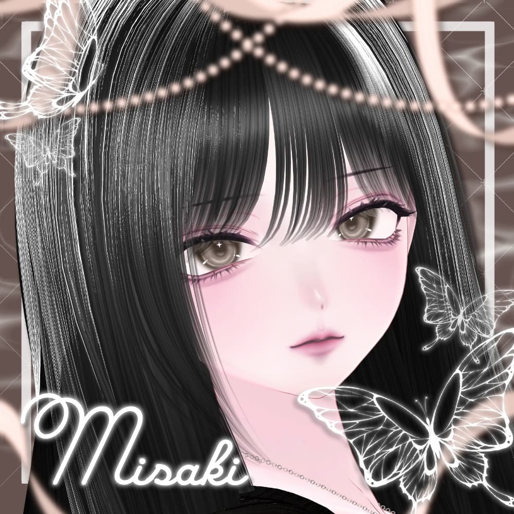 商品画像 15