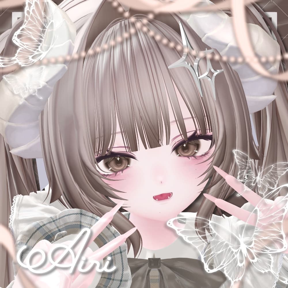 商品画像 11