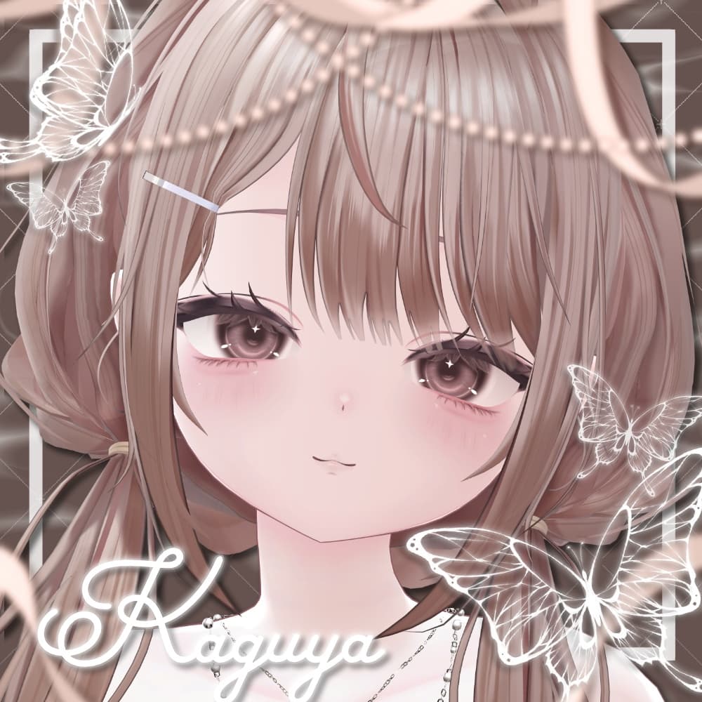 商品画像 9