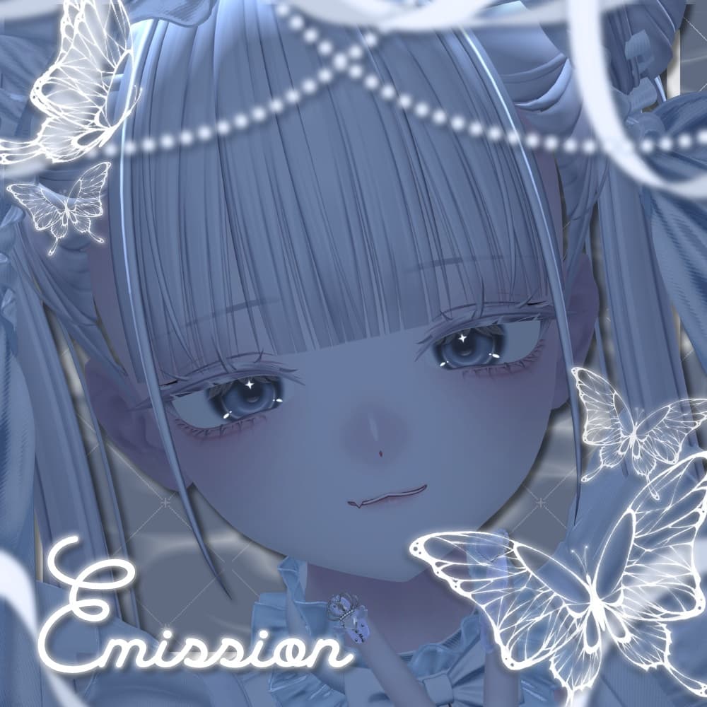 商品画像 16