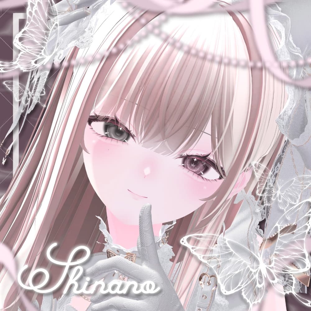 商品画像 3
