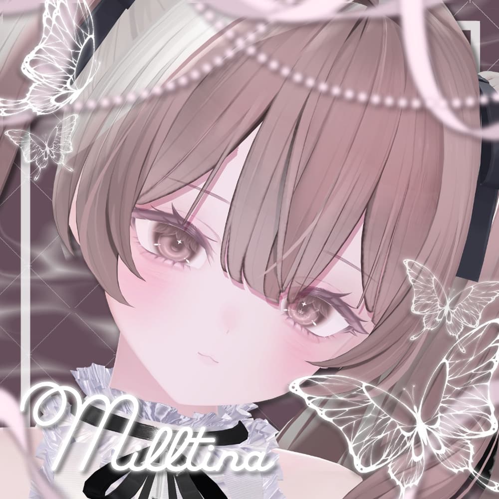商品画像 5