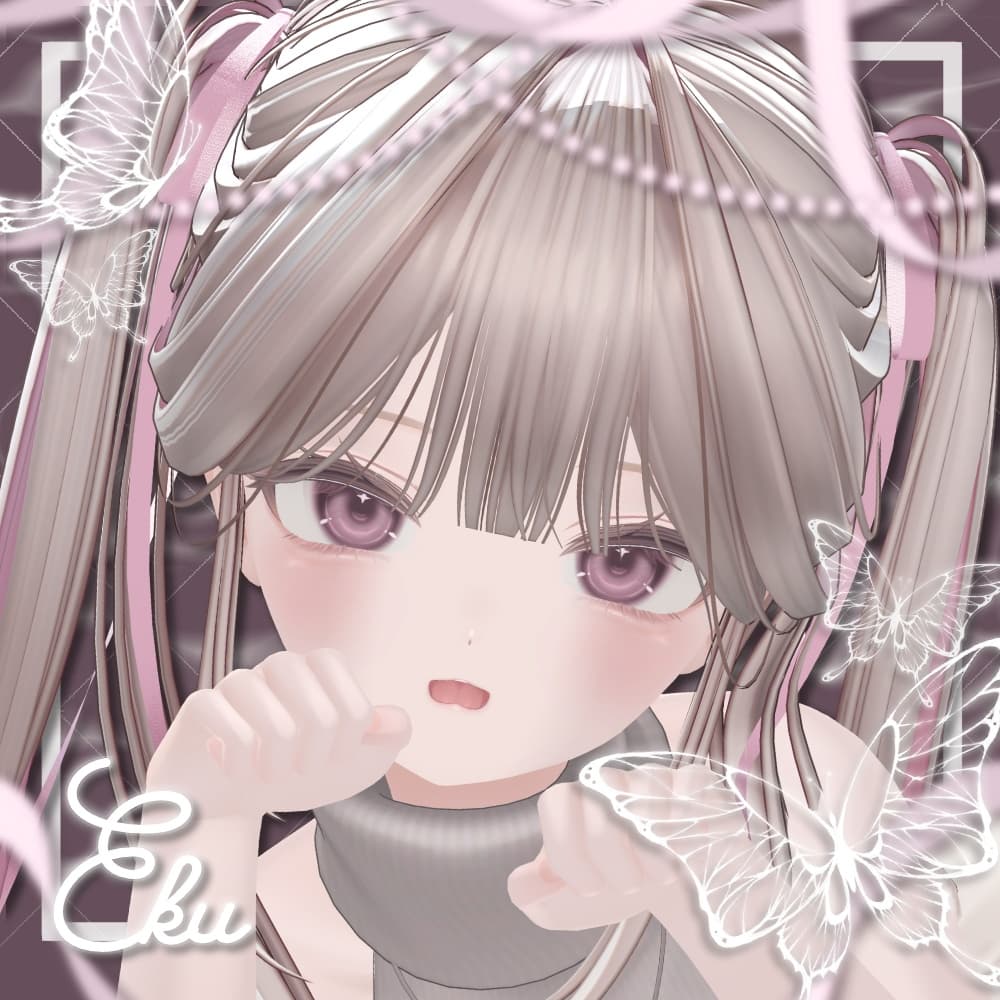 商品画像 7