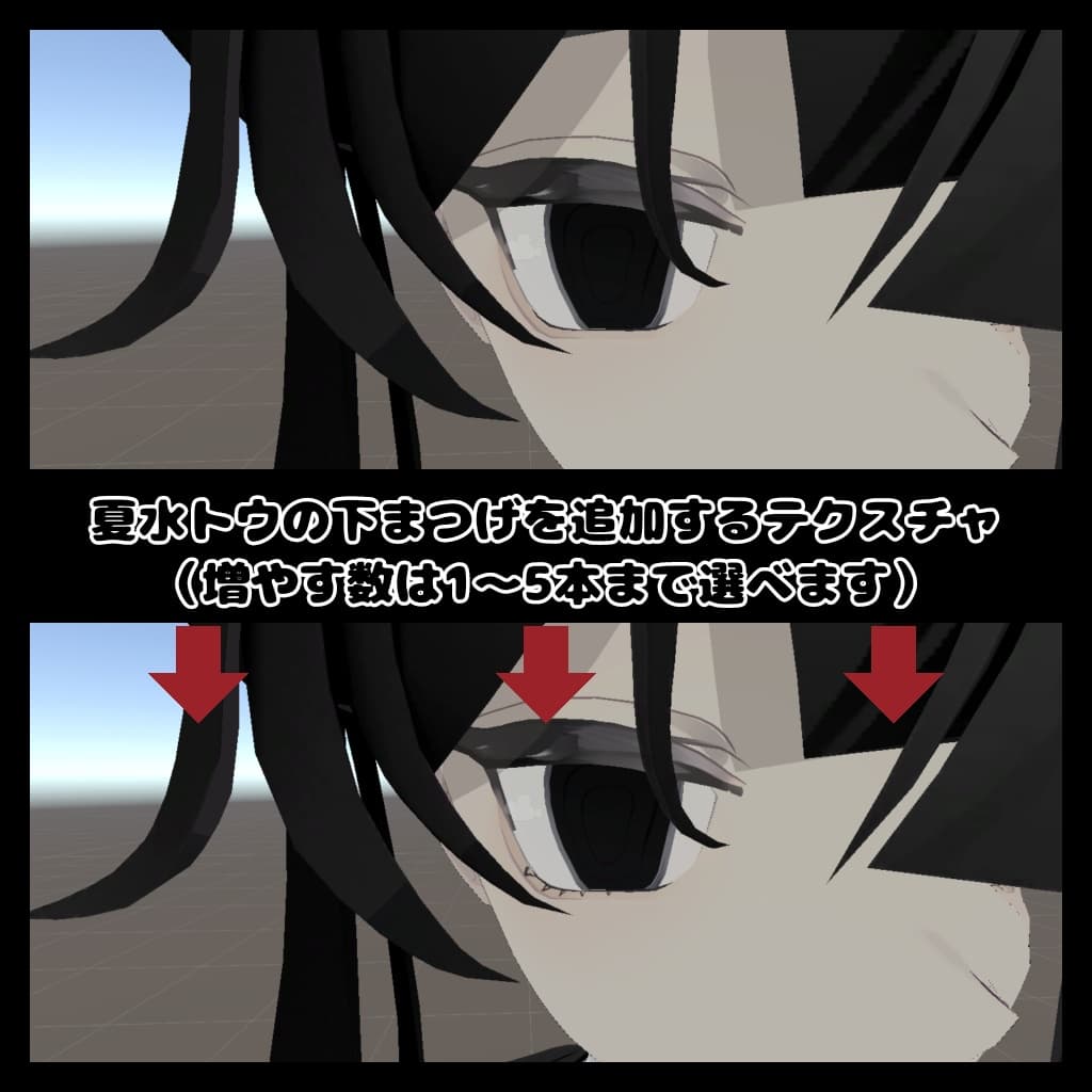商品画像 1