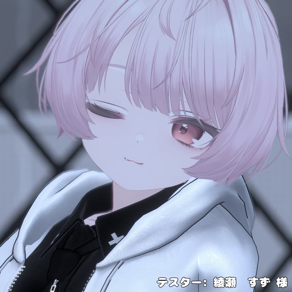 商品画像 6