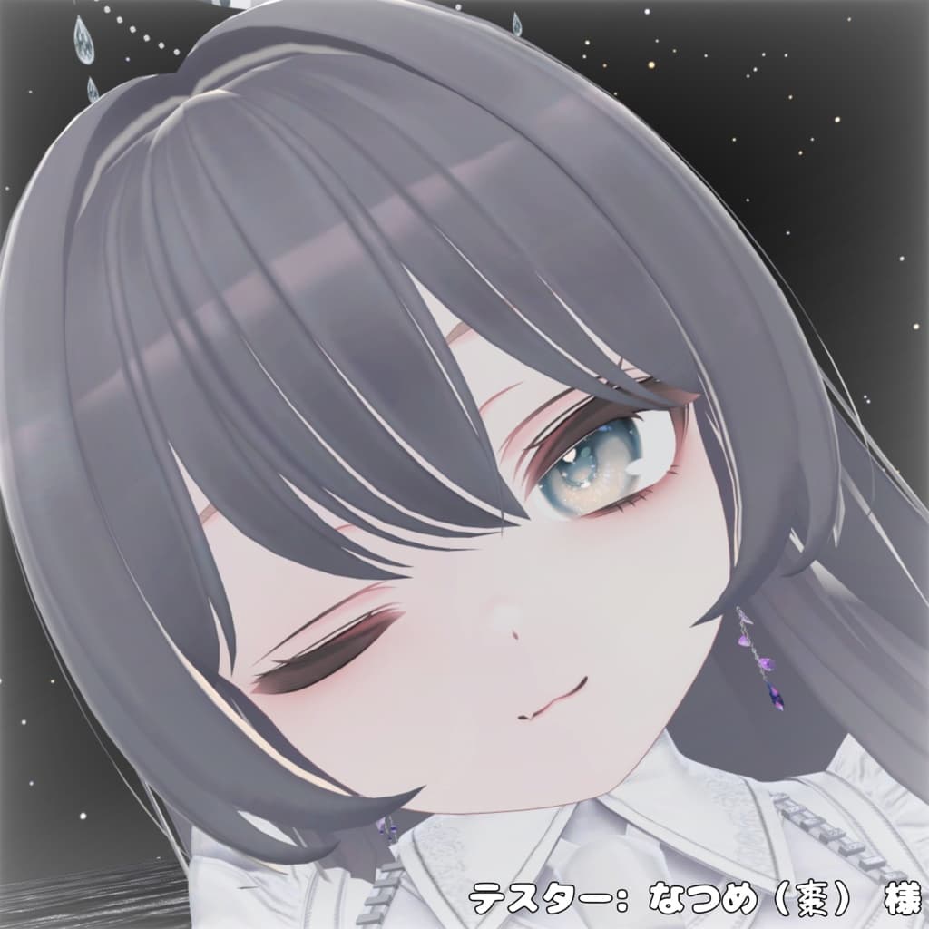 商品画像 10