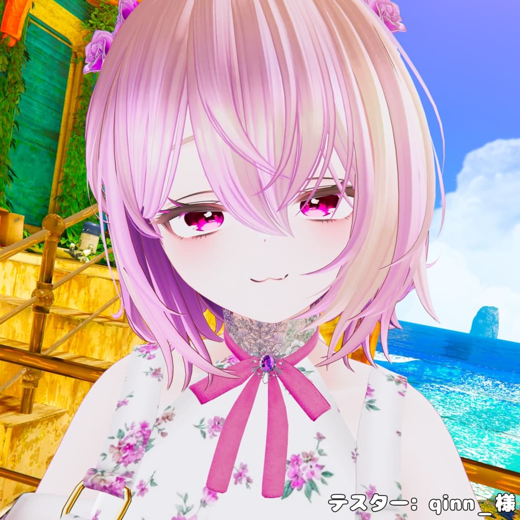 商品画像 9