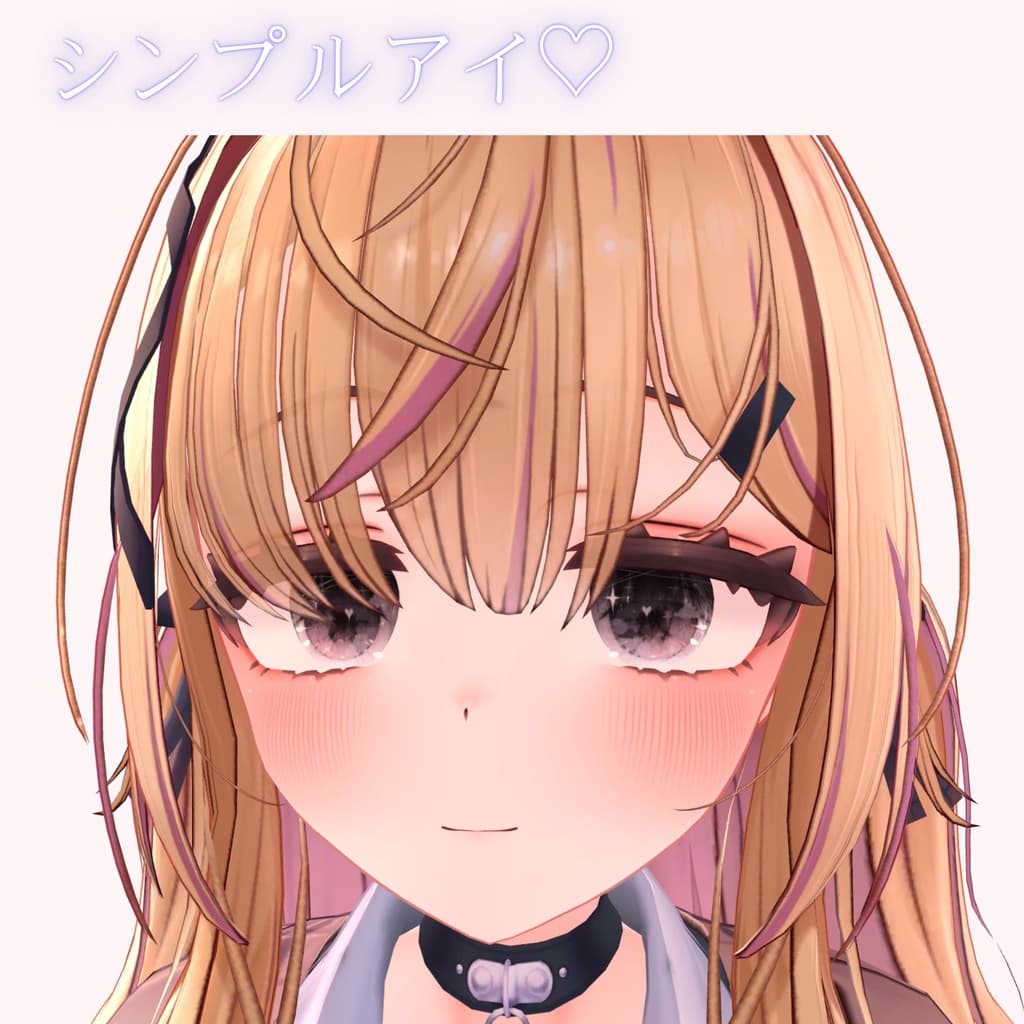 商品画像 2