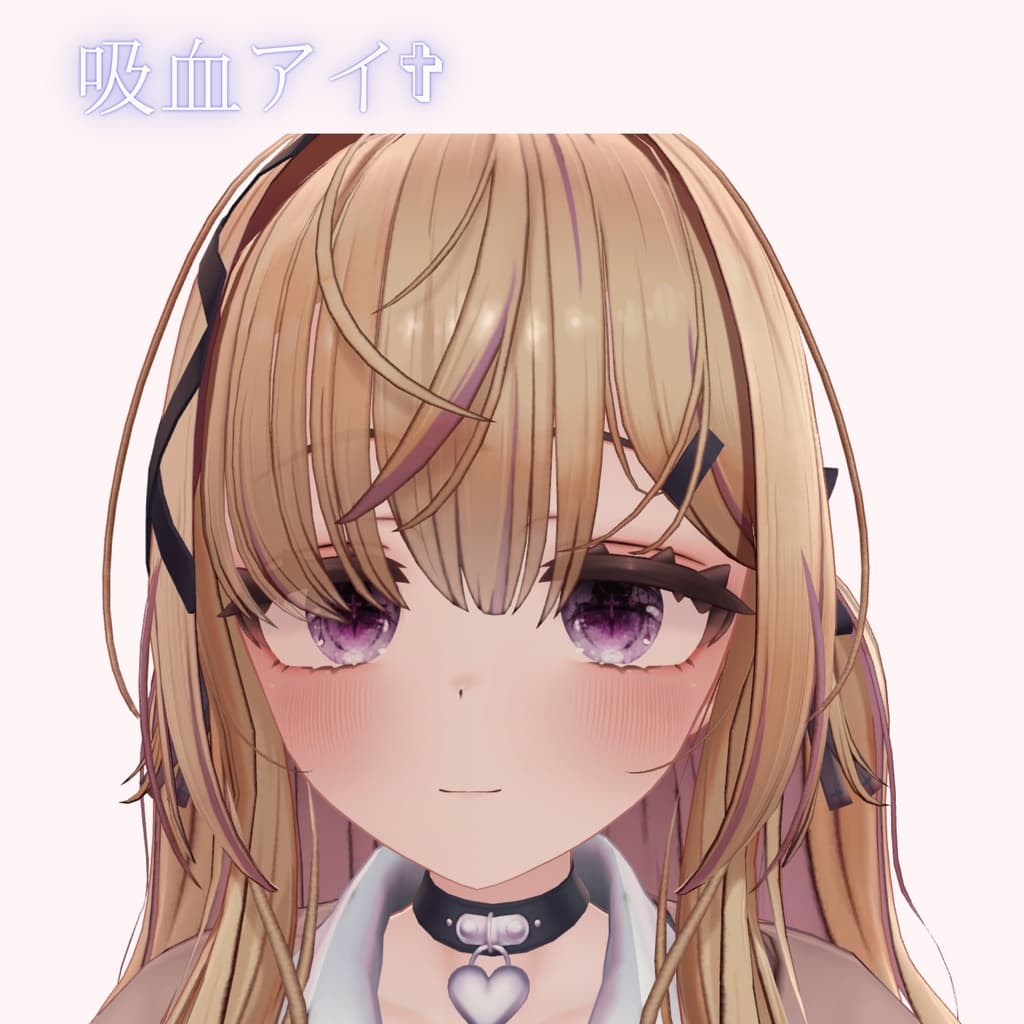 商品画像 4