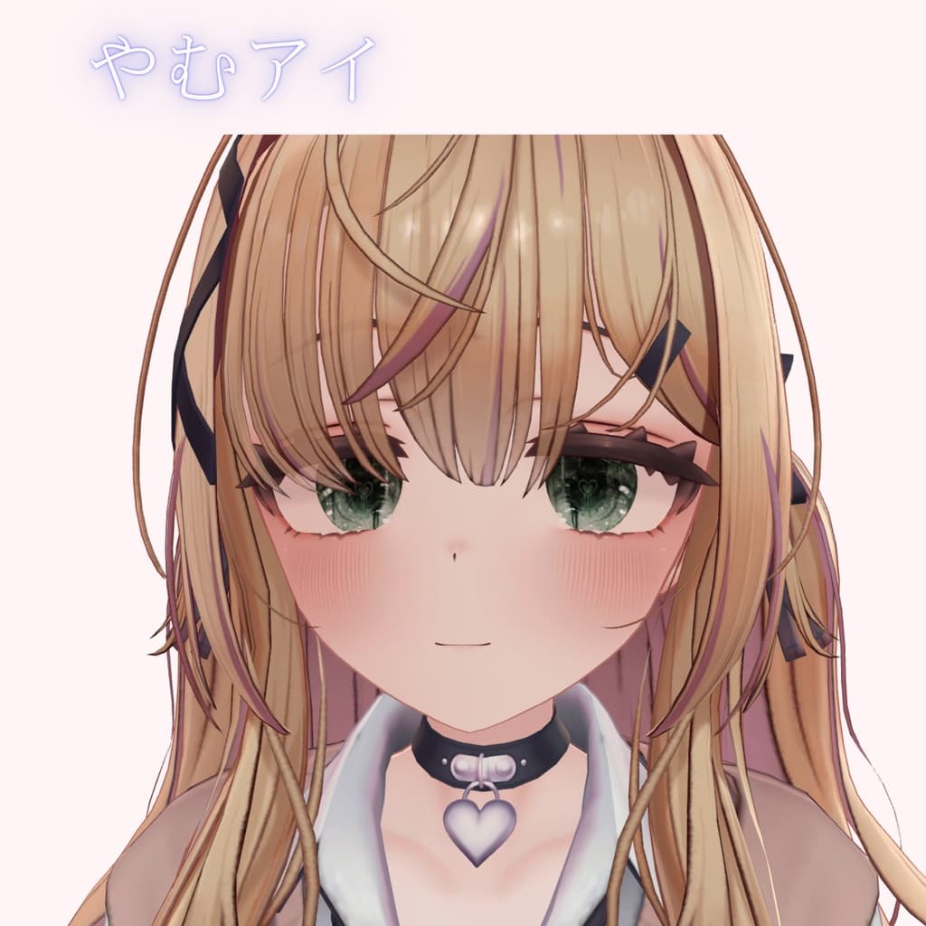 商品画像 3
