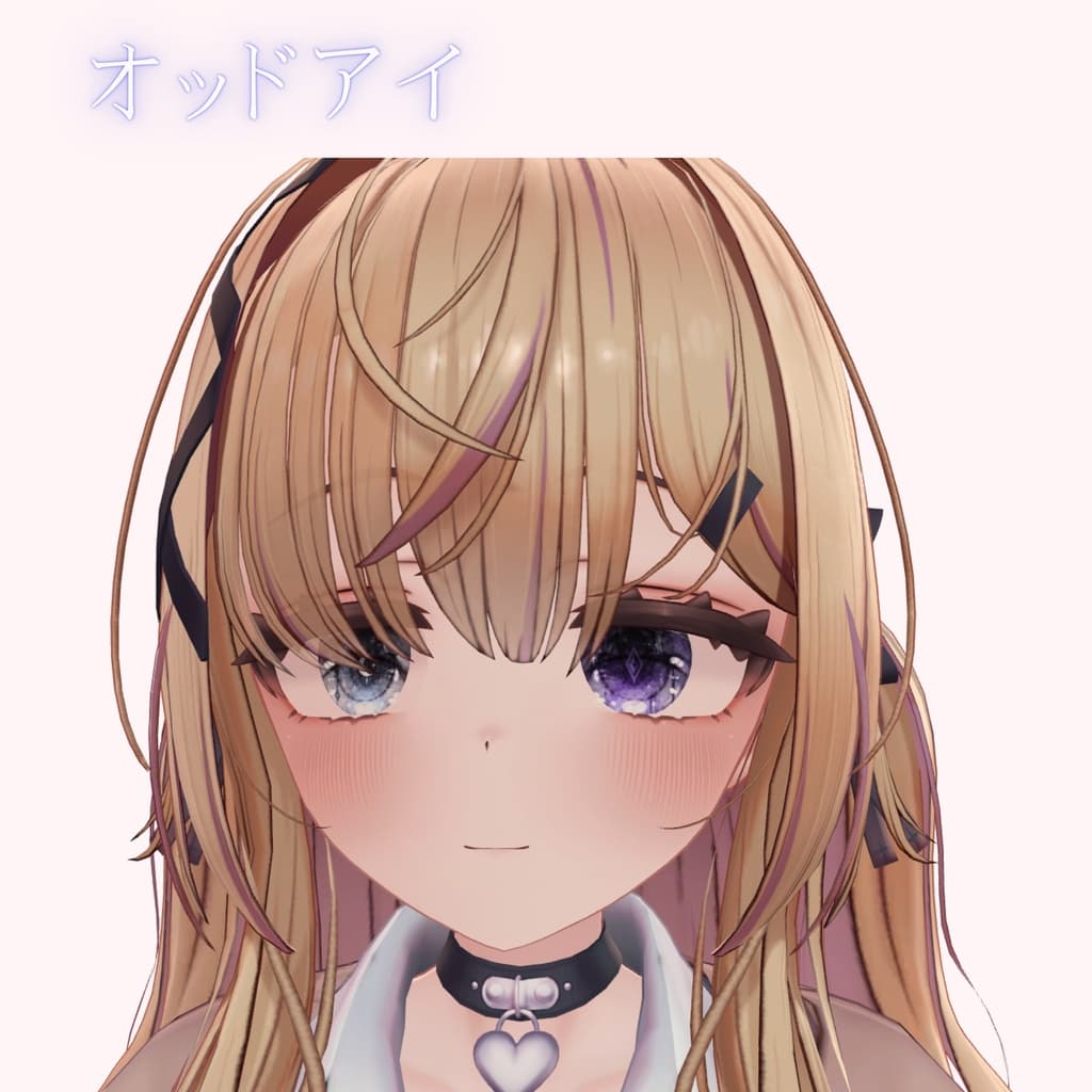 商品画像 5