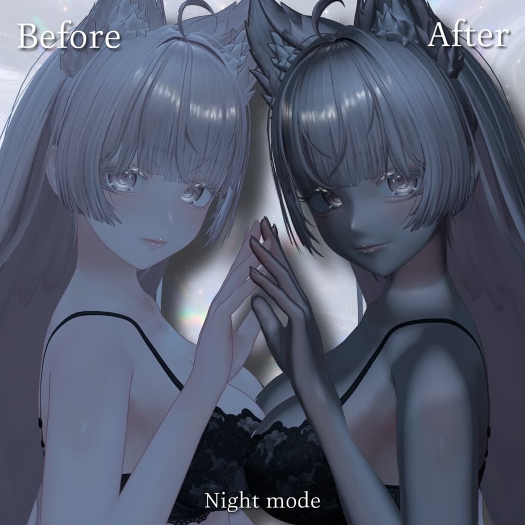 商品画像 2