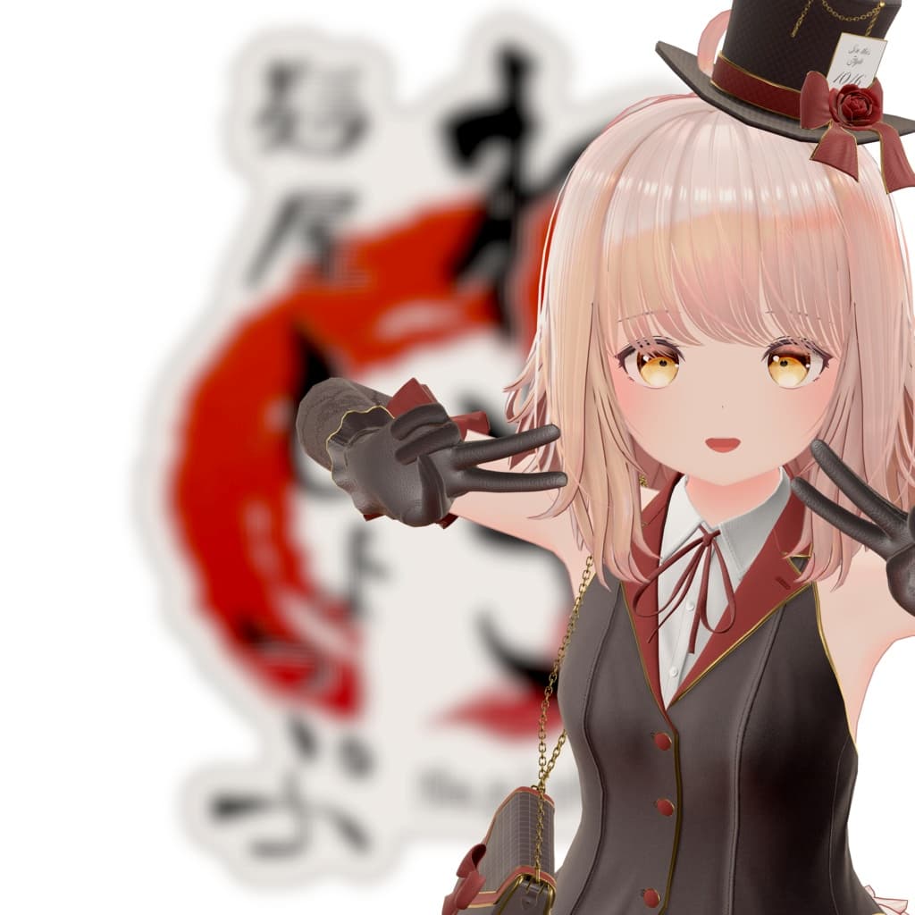 商品画像 3