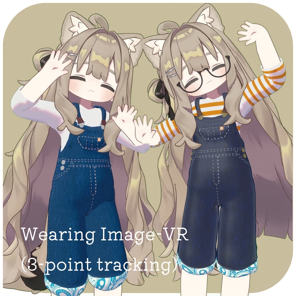 商品画像 6
