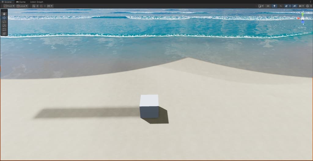 商品画像 1
