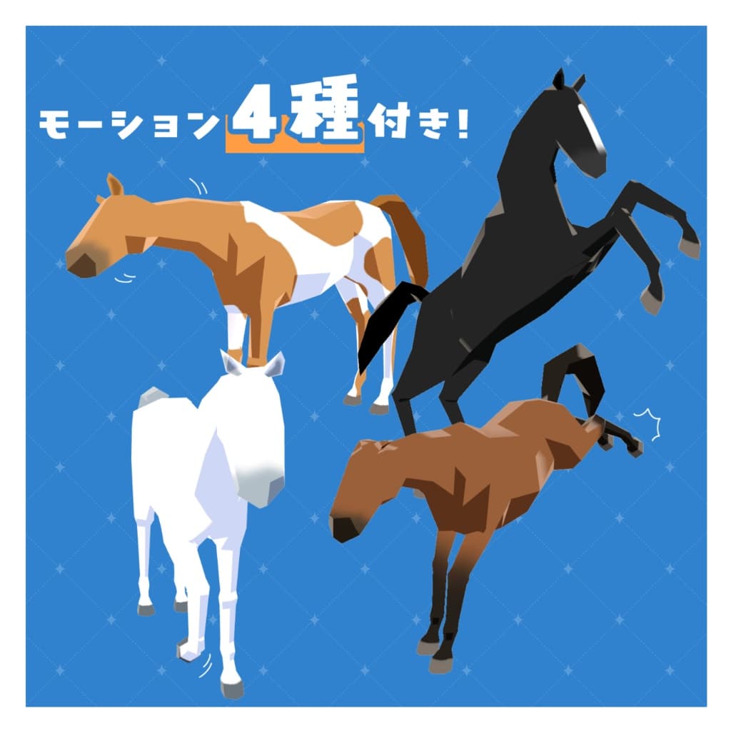商品画像 5
