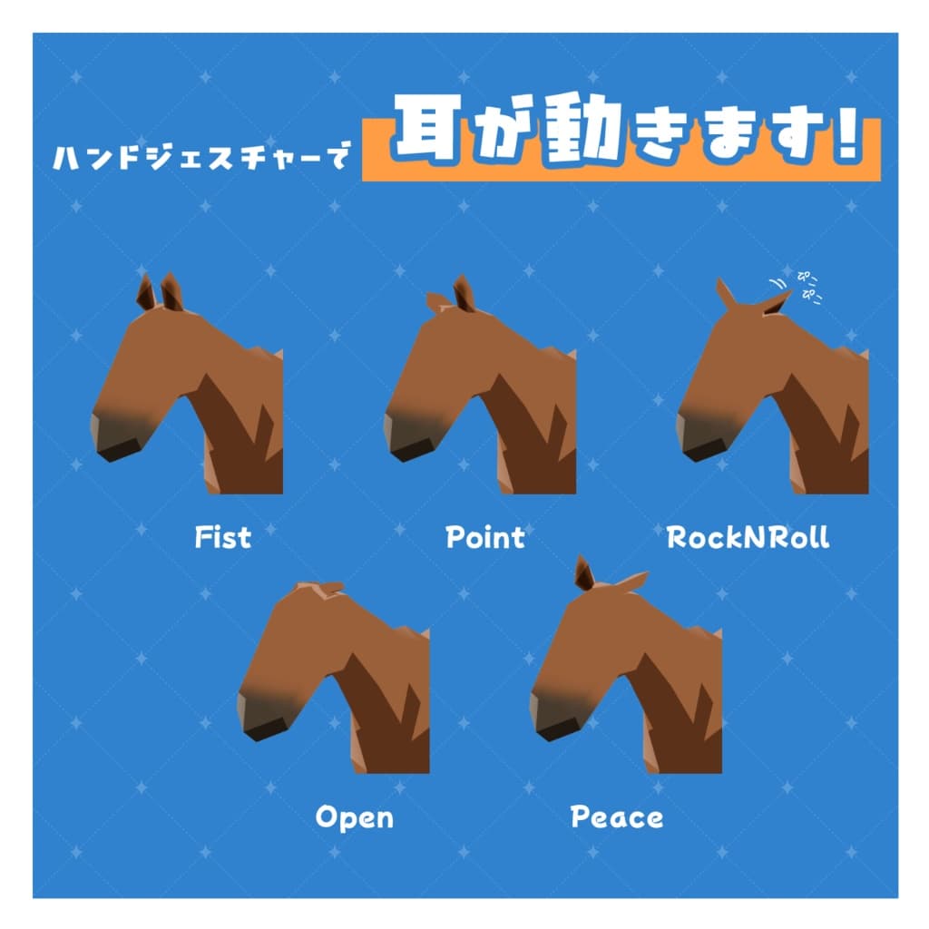 商品画像 4