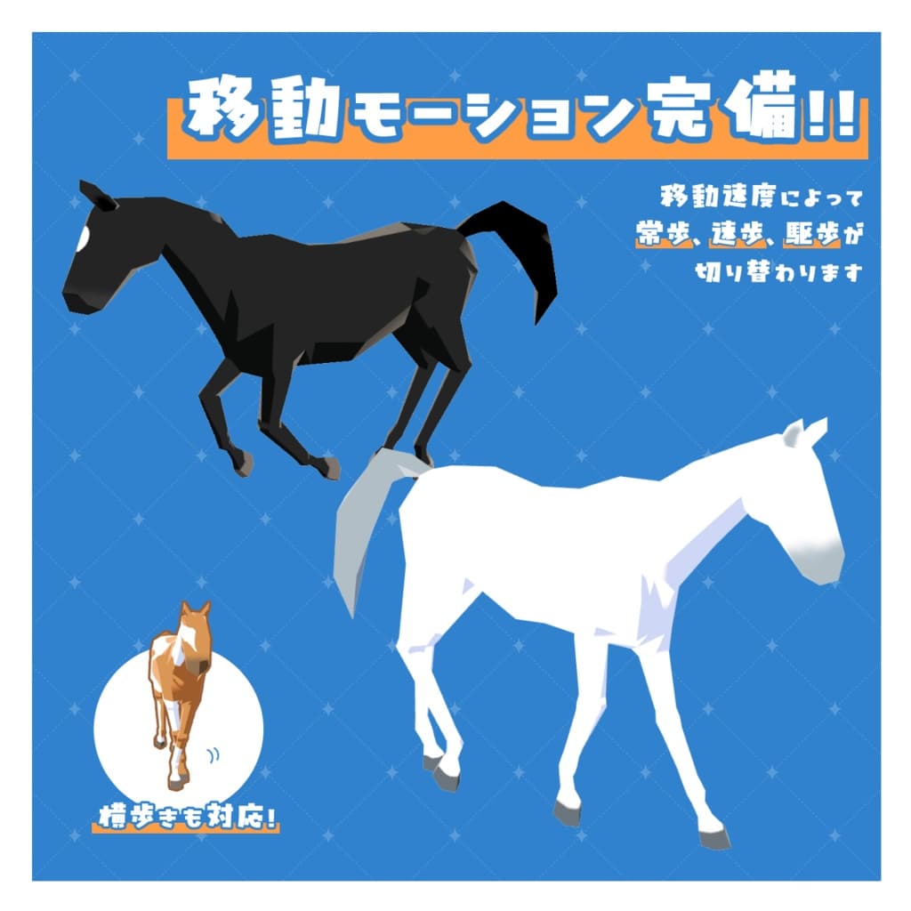 商品画像 2