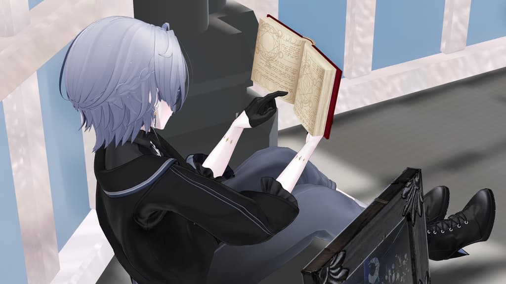 商品画像 2