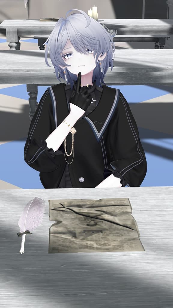 商品画像 1