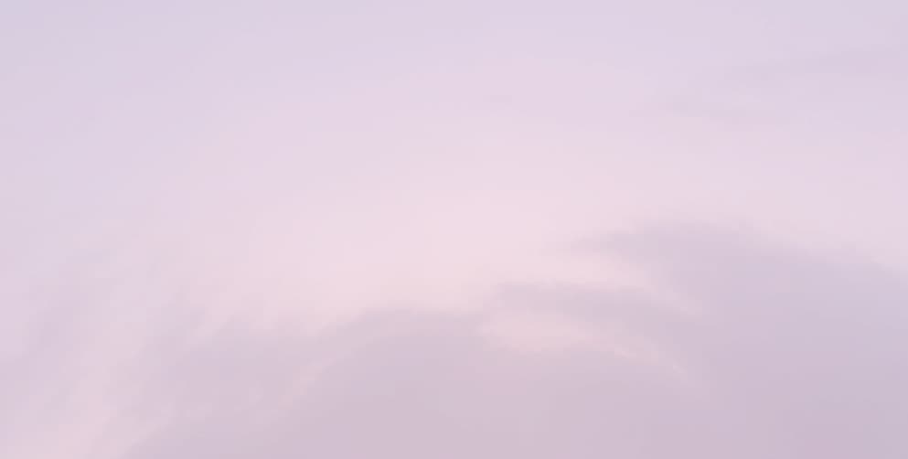 商品画像 12