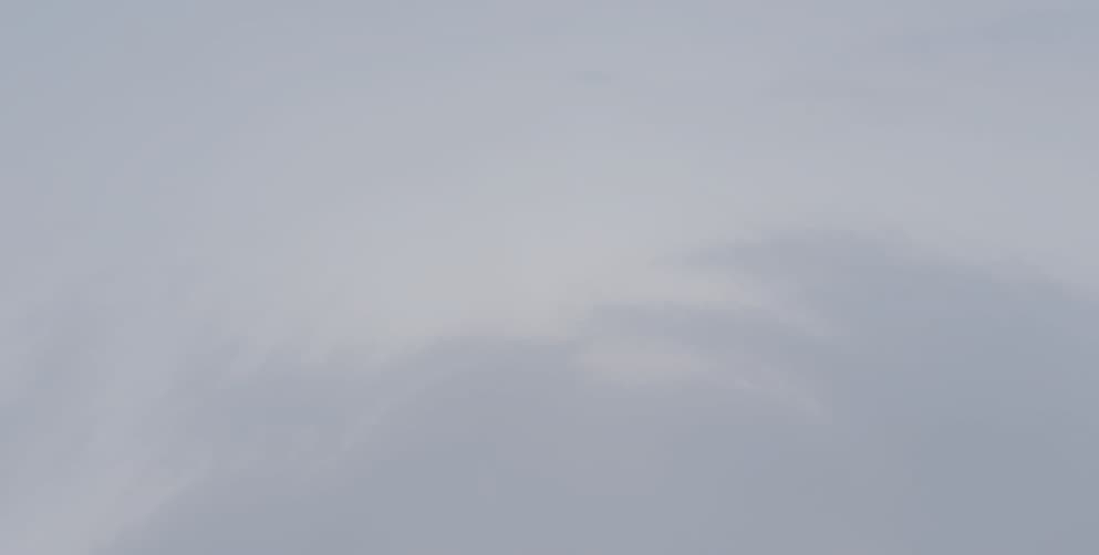 商品画像 3