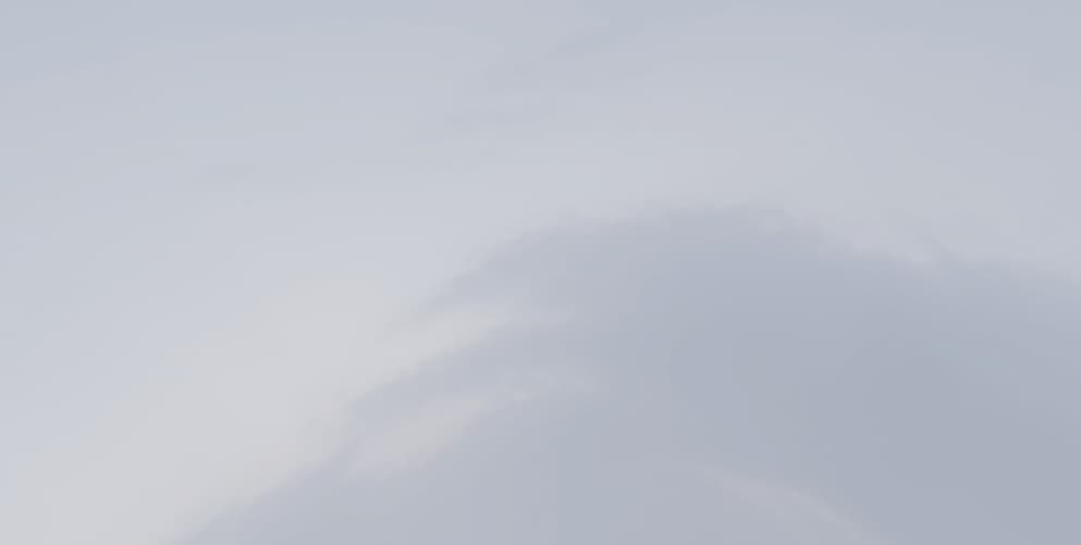 商品画像 14