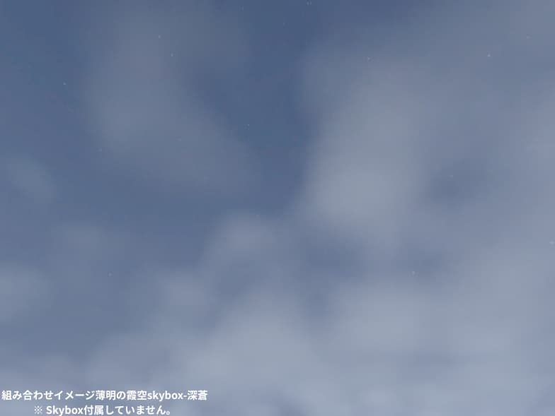 商品画像 3