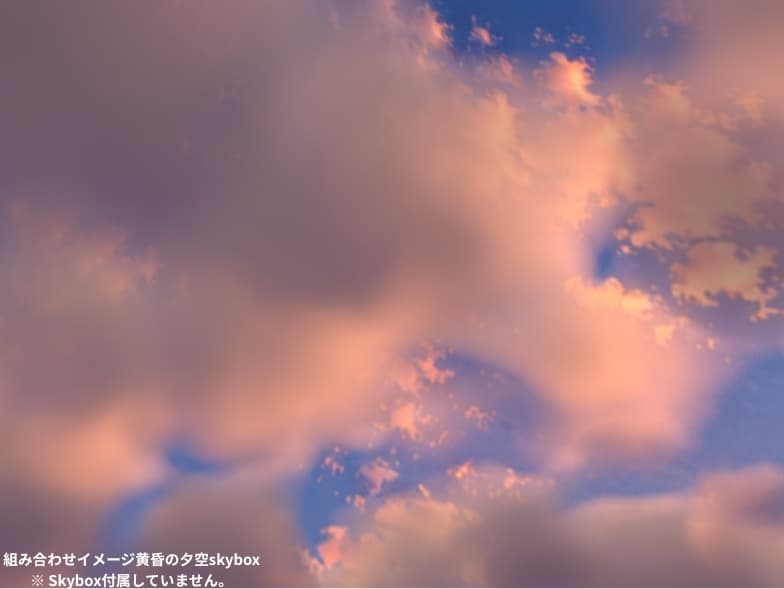 商品画像 4