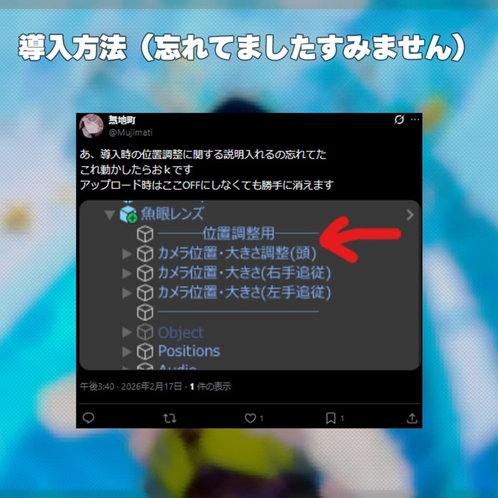 商品画像 7