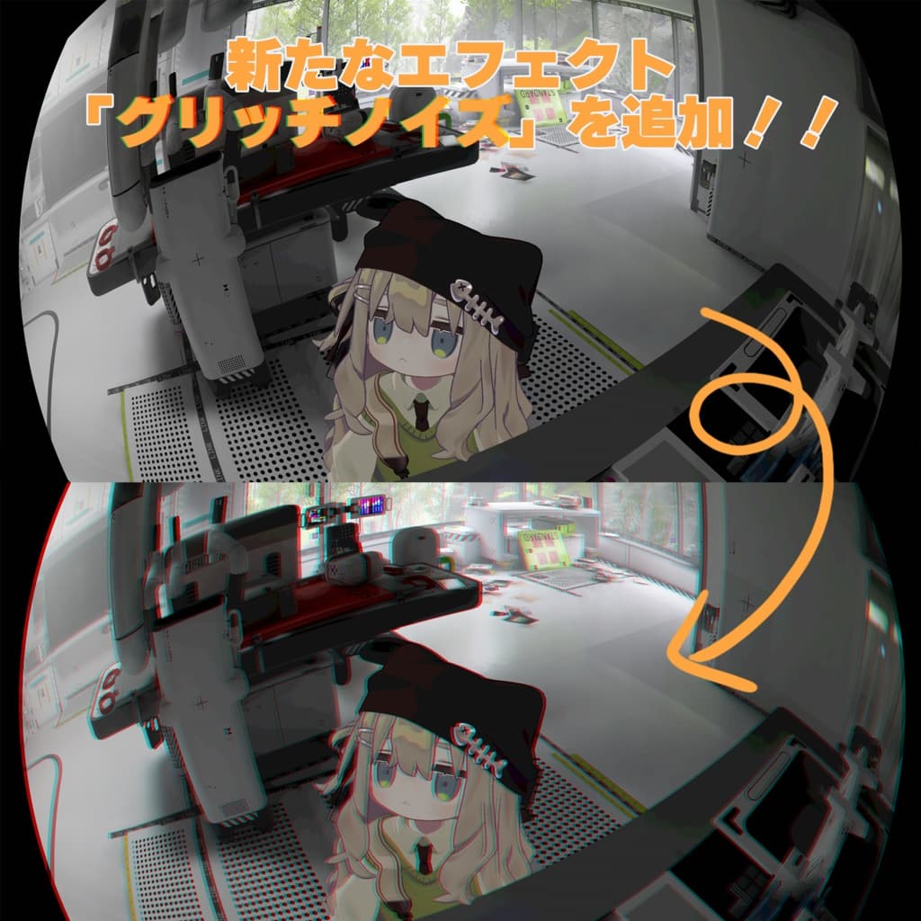 商品画像 2