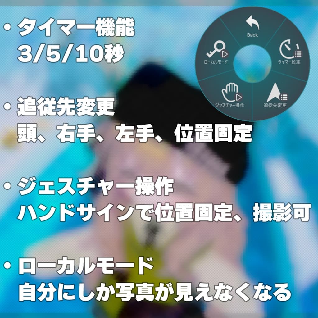商品画像 6