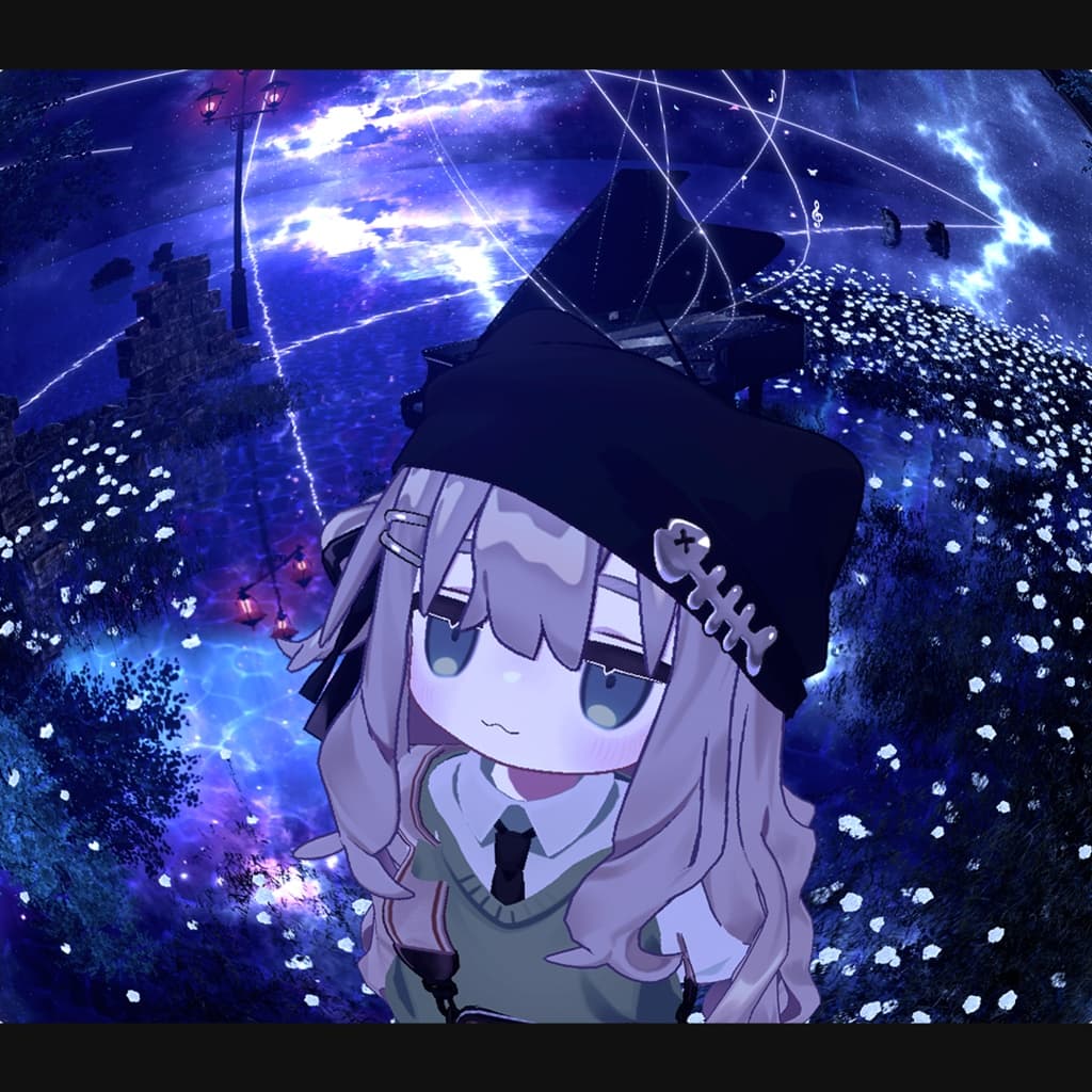 商品画像 9