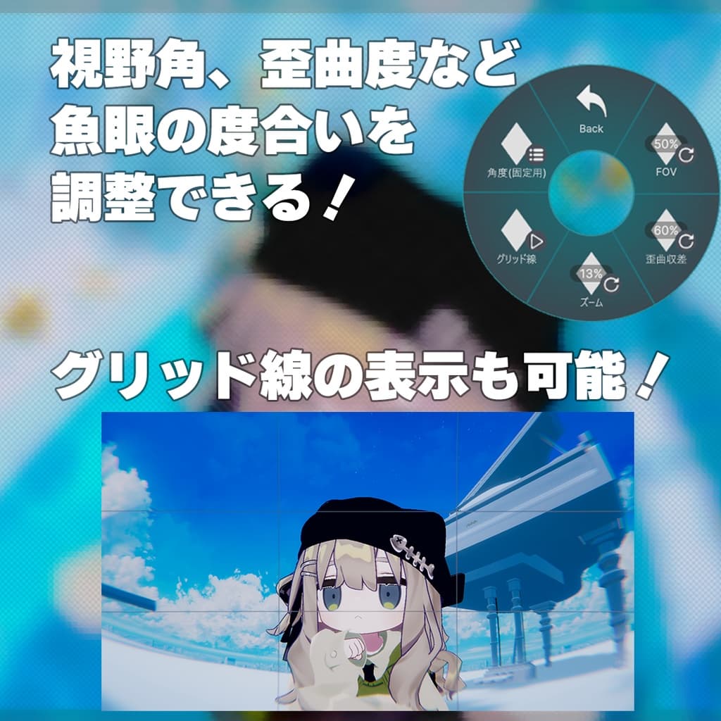商品画像 4