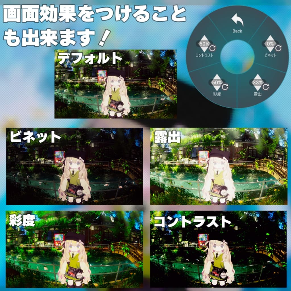 商品画像 5
