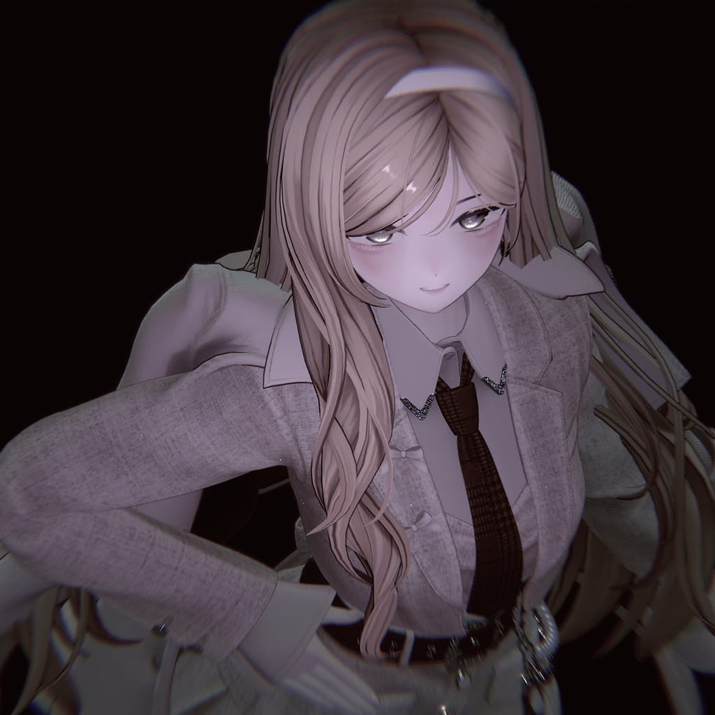 商品画像 1