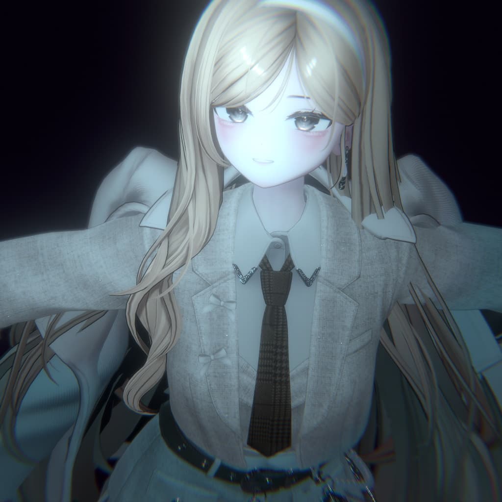 商品画像 2