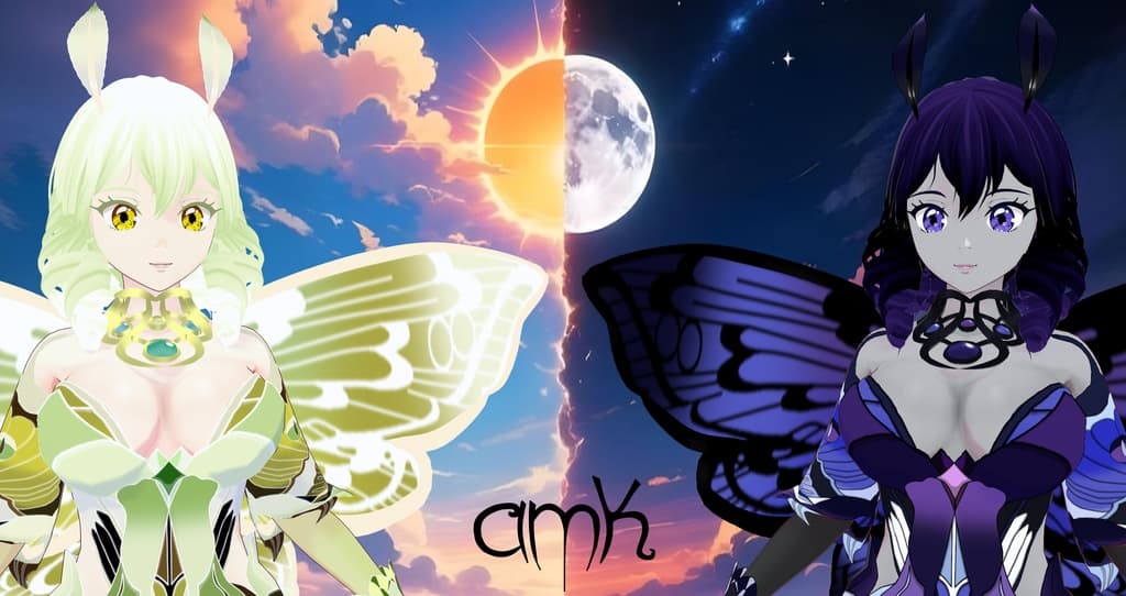 商品画像 1