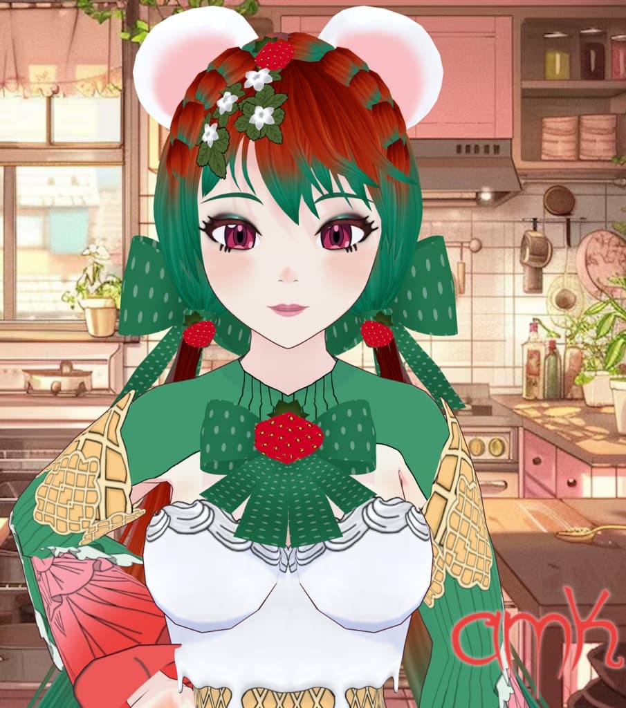 商品画像 1