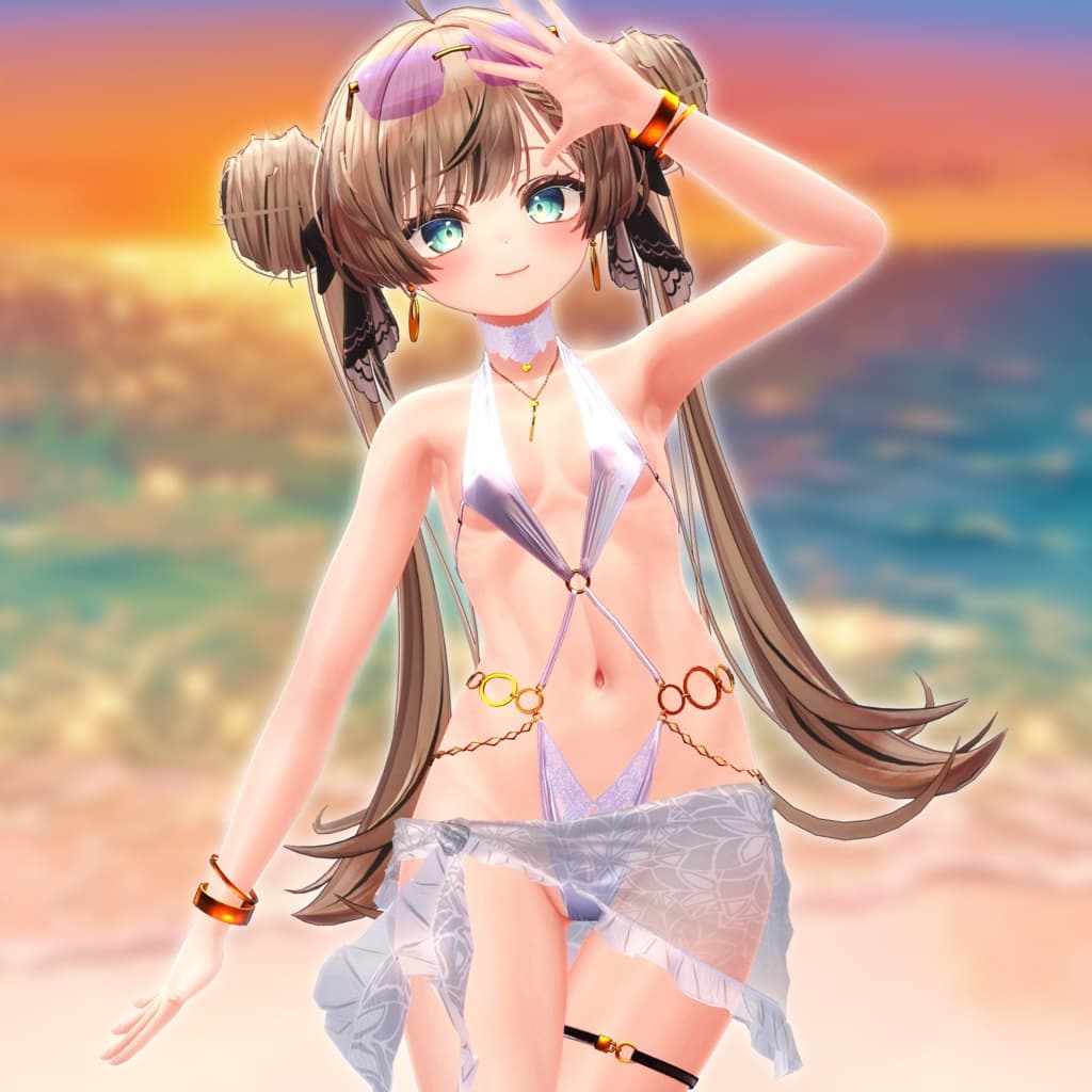 商品画像 12