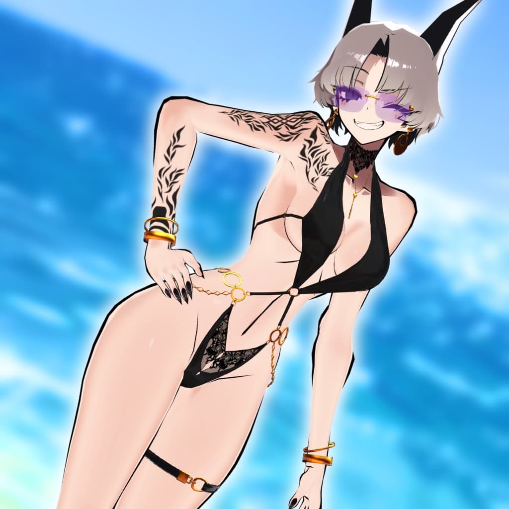 商品画像 19