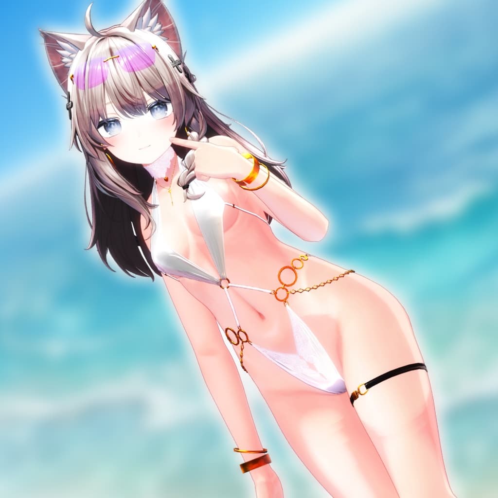商品画像 13