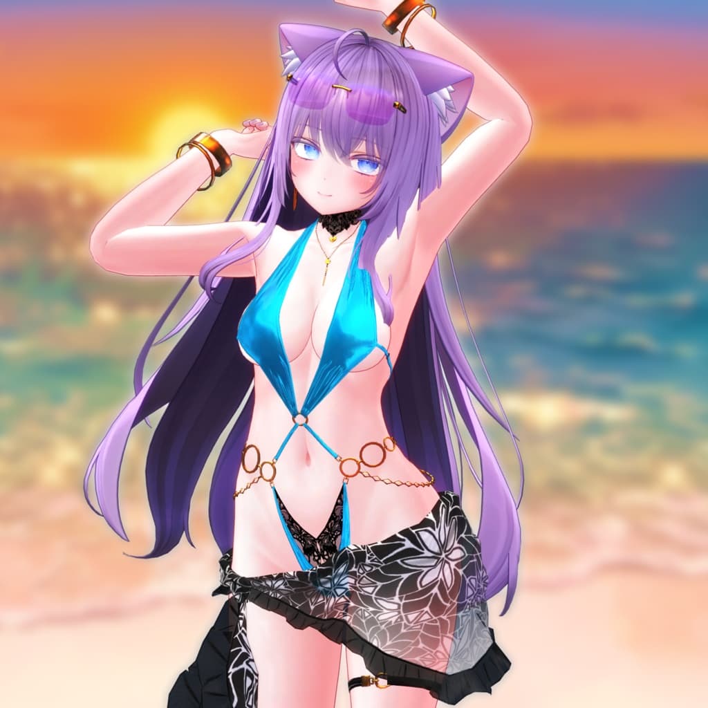 商品画像 20
