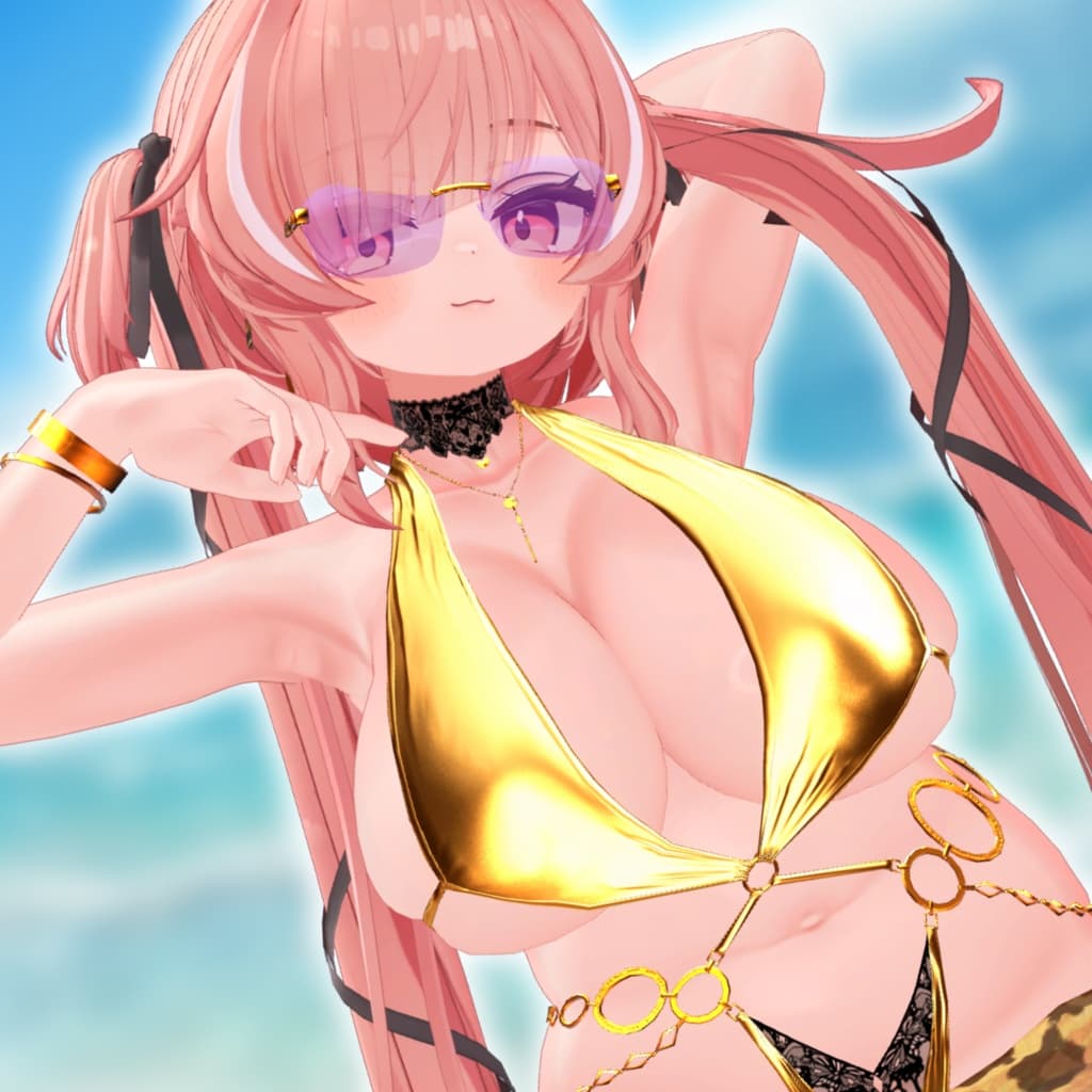 商品画像 17