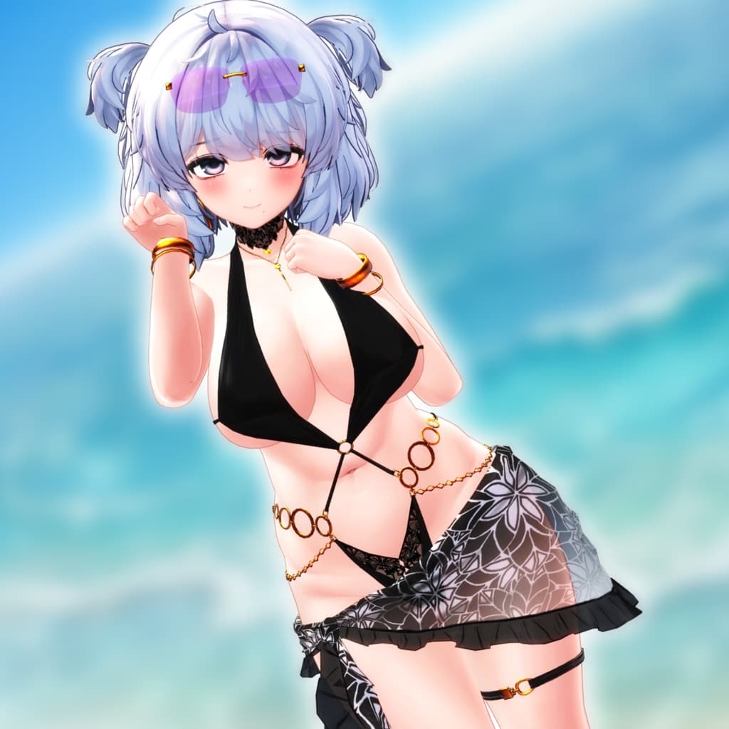 商品画像 18