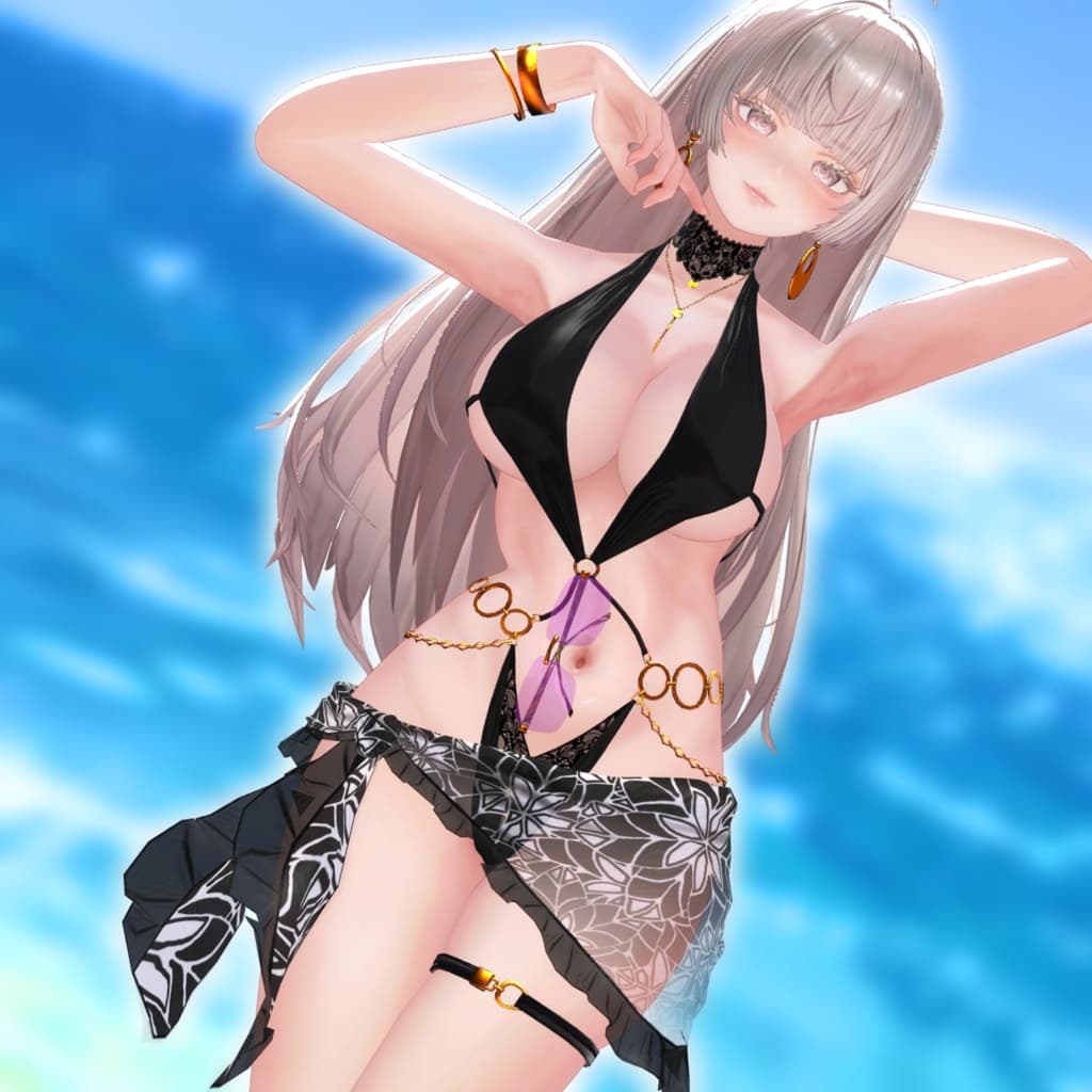 商品画像 10